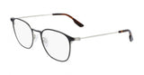 Skaga SK2115 SUNNANVIND Eyeglasses