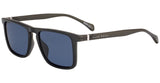 Boss (hub) 1082 Sunglasses
