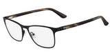 Salvatore Ferragamo SF2129 Eyeglasses