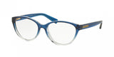 Michael Kors Mitzi Vi 8021 Eyeglasses