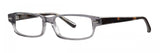 Original Penguin THE CLEMENS Eyeglasses