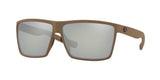 Costa Del Mar Rincon 9018 Sunglasses