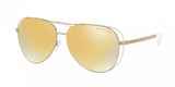 Michael Kors Lai 1024 Sunglasses