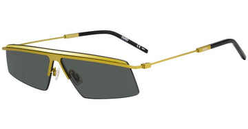 Hugo 1063 Sunglasses