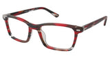 Kliik K547 Eyeglasses