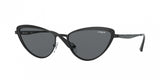 Vogue 4152S Sunglasses