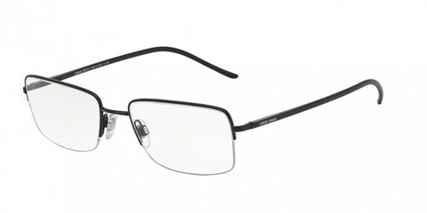 Giorgio Armani 5022 Eyeglasses