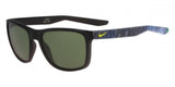 Nike UNREST EV0922 SE Sunglasses