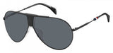 Tommy Hilfiger Th1606 Sunglasses