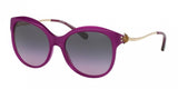 Coach 8189F Sunglasses