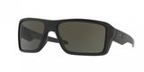 Oakley Double Edge 9380 Sunglasses