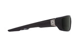 215864 - Black - Happy Gray Green Polar