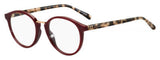 Givenchy Gv0091 Eyeglasses