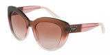 Dolce & Gabbana 4287 Sunglasses