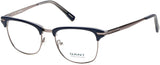 Gant 3090 Eyeglasses
