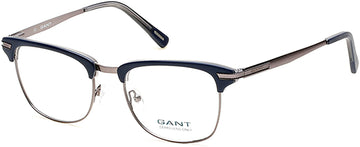 Gant 3090 Eyeglasses