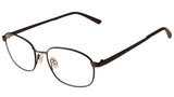 Flexon FLEXON WOODS 600 Eyeglasses