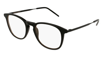 Tomas Maier Ultra Flat TM0045O Eyeglasses