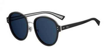 Dior Diorcelestial Sunglasses