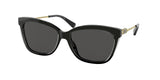 Coach L1168 8305 Sunglasses