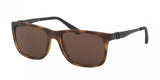Polo 4088 Sunglasses
