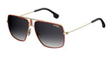 Carrera 1006 Sunglasses