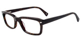 Altair 4032 Eyeglasses