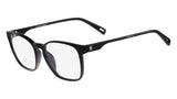 G-Star RAW GS2635 GSRD DALMAR Eyeglasses