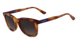 Etro ET632S Sunglasses