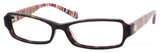 Marc By Marc Jacobs 506 Eyeglasses