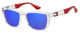 Tommy Hilfiger Th1557 Sunglasses