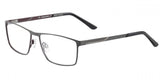 Jaguar 33078 Eyeglasses