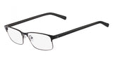 Calvin Klein 5379 Eyeglasses