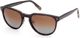 Ermenegildo Zegna 0150 Sunglasses