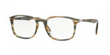 Persol 3161V Eyeglasses