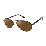Eddie Bauer EB32623P Sunglasses