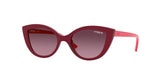 Vogue Eyewear Kids 2003 Sunglasses