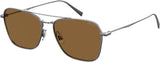 Levi's Lv5001 Eyeglasses