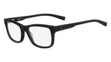 Nautica N8121 Eyeglasses