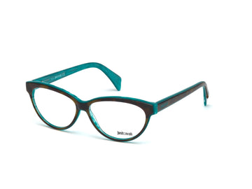 Just Cavalli 0697 Eyeglasses