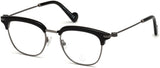 Moncler 5021 Eyeglasses