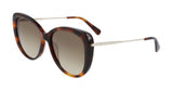 Longchamp LO674S Sunglasses