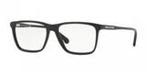 Brooks Brothers 2037 Eyeglasses