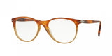Persol 3115V Eyeglasses