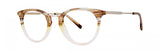 Vera Wang V548 Eyeglasses