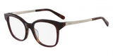 Salvatore Ferragamo SF2776 Eyeglasses