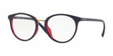 Vogue 5167F Eyeglasses