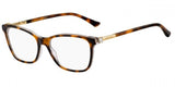 Jimmy Choo 274 Eyeglasses