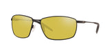 Costa Del Mar Turret 6009 Sunglasses