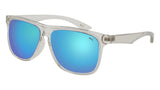 Puma Active/fundamentals PU0099SA Sunglasses